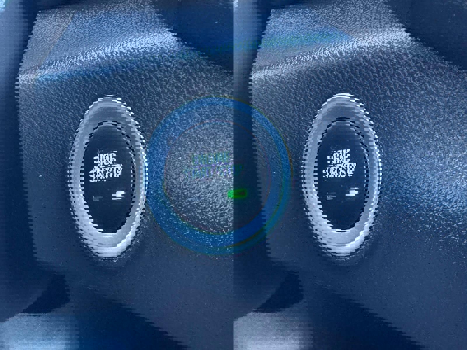 Used 2024 GMC Terrain SLT w/ Infotainment Package II image 14