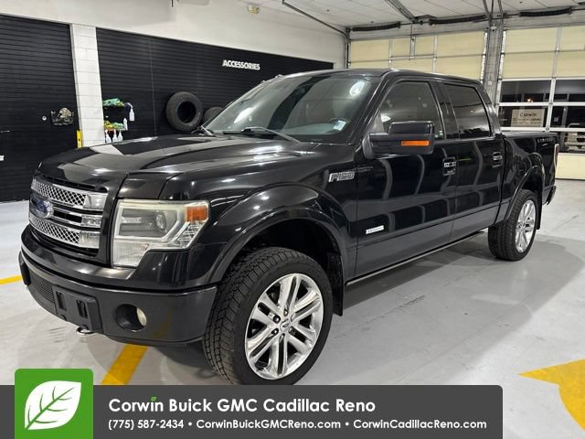 New 2026 GMC Sierra 2500 Pro w/ Convenience Package