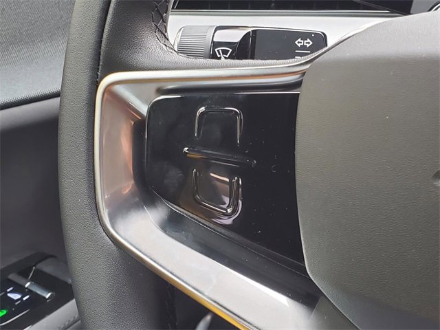 New 2025 Polestar Polestar 3 PERFORMANCE image 17