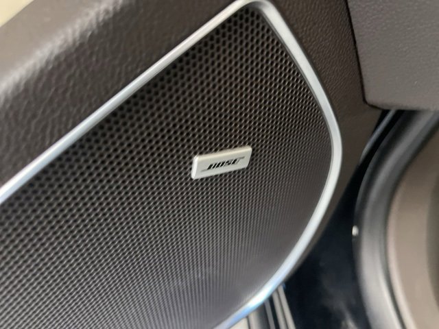 Used 2016 Buick Verano Convenience w/ Experience Buick Package image 17