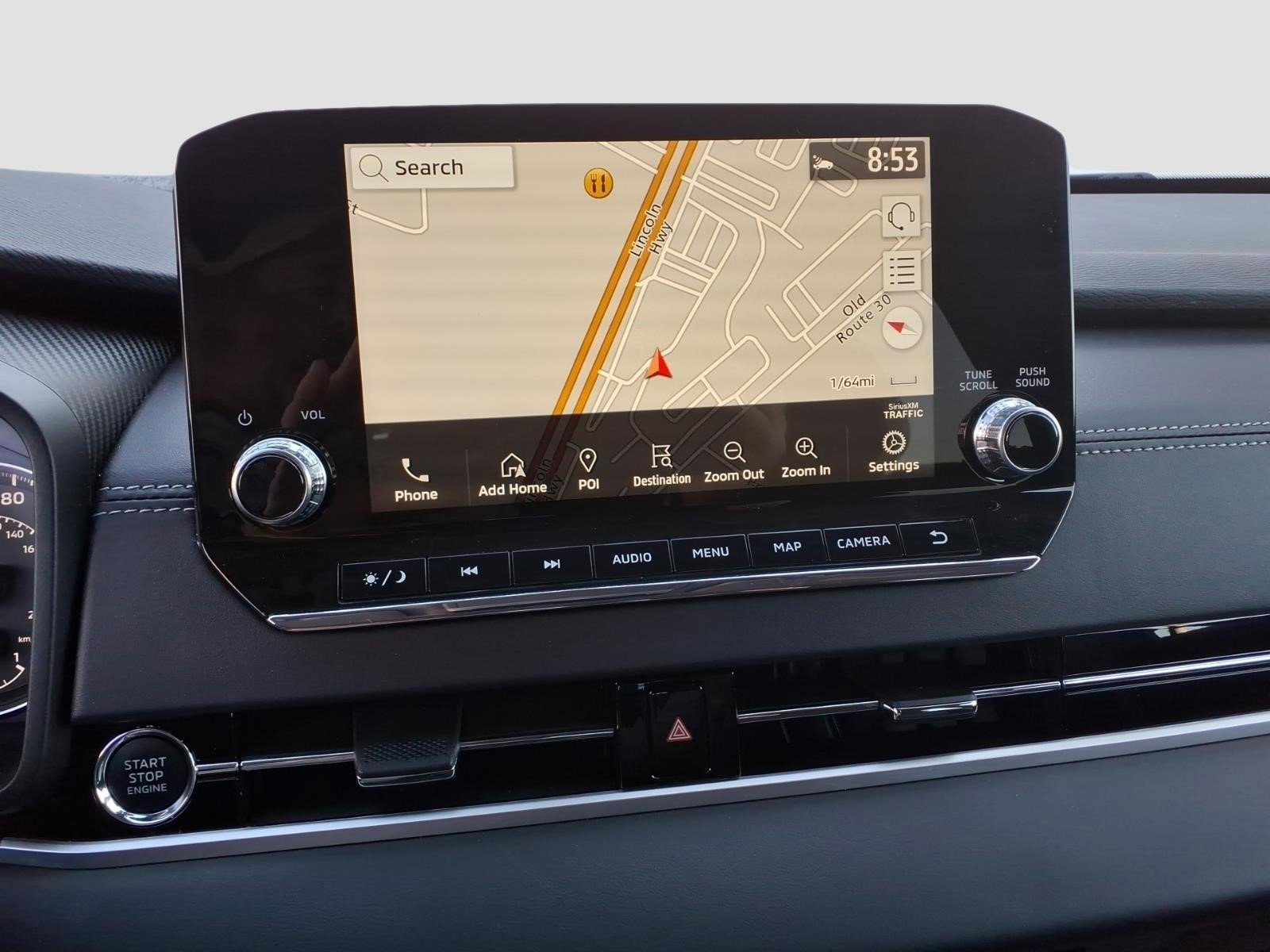 Used 2024 Mitsubishi Outlander SE image 24