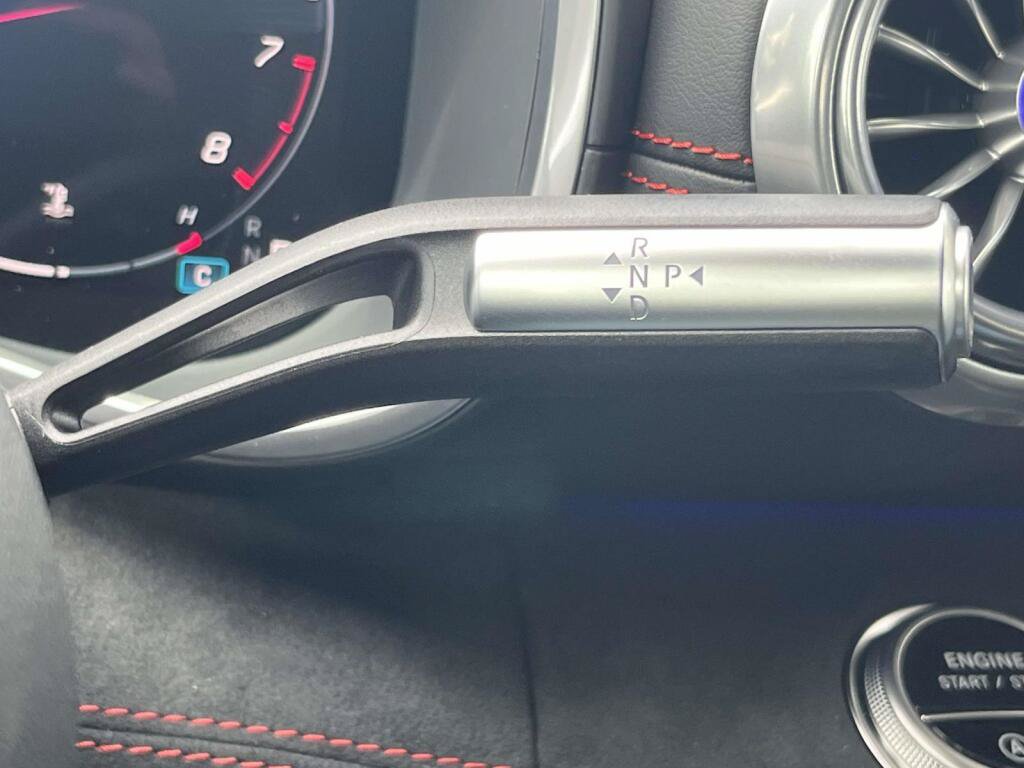 New 2026 Mercedes-Benz SL 63 AMG 4MATIC image 39