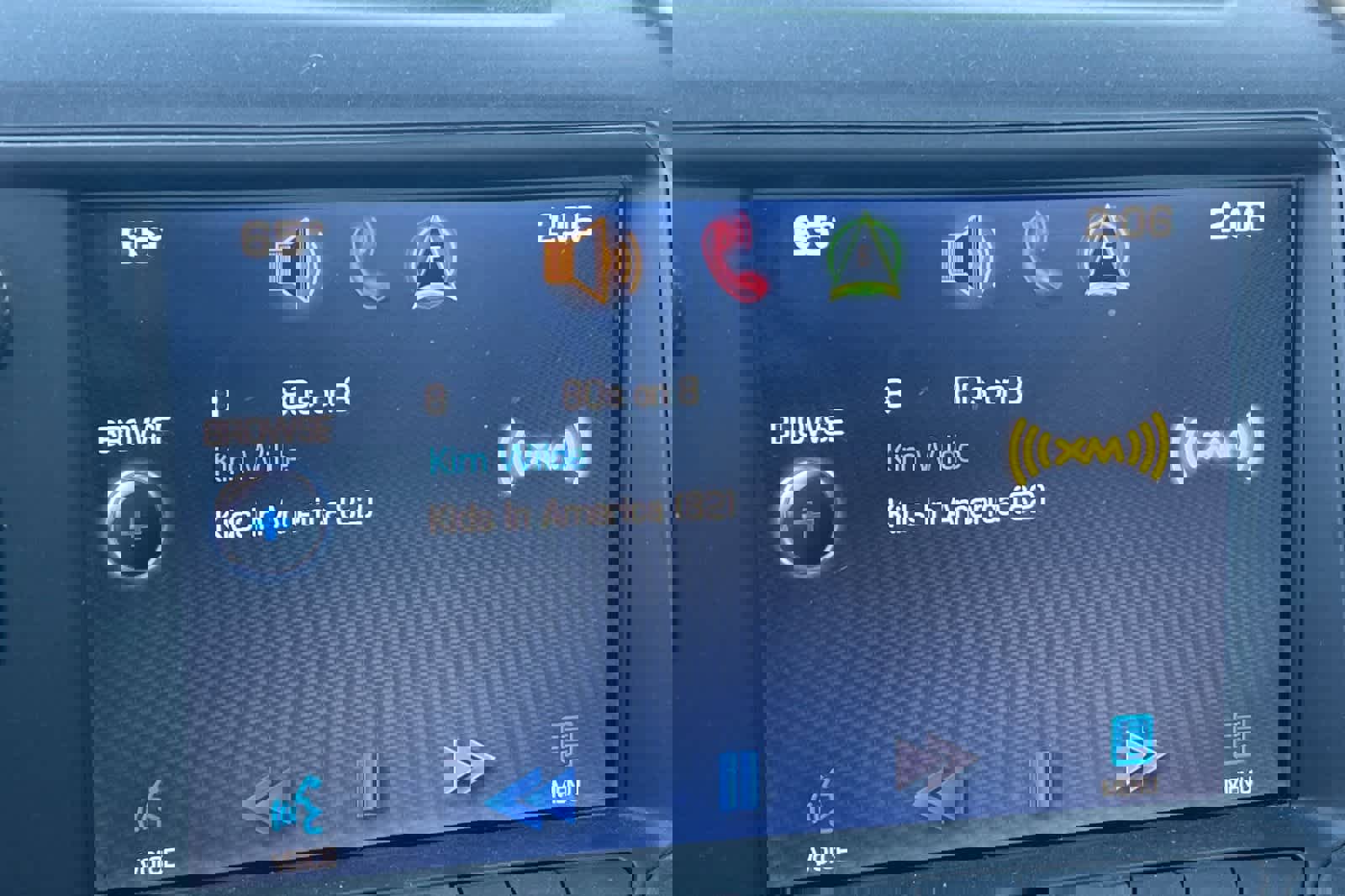 Used 2014 Chevrolet Corvette Stingray Convertible w/ 2LT Preferred Equipment Group image 15