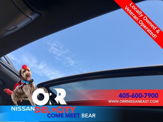 Used 2024 Cadillac XT4 Premium Luxury w/ Technology Package image 30