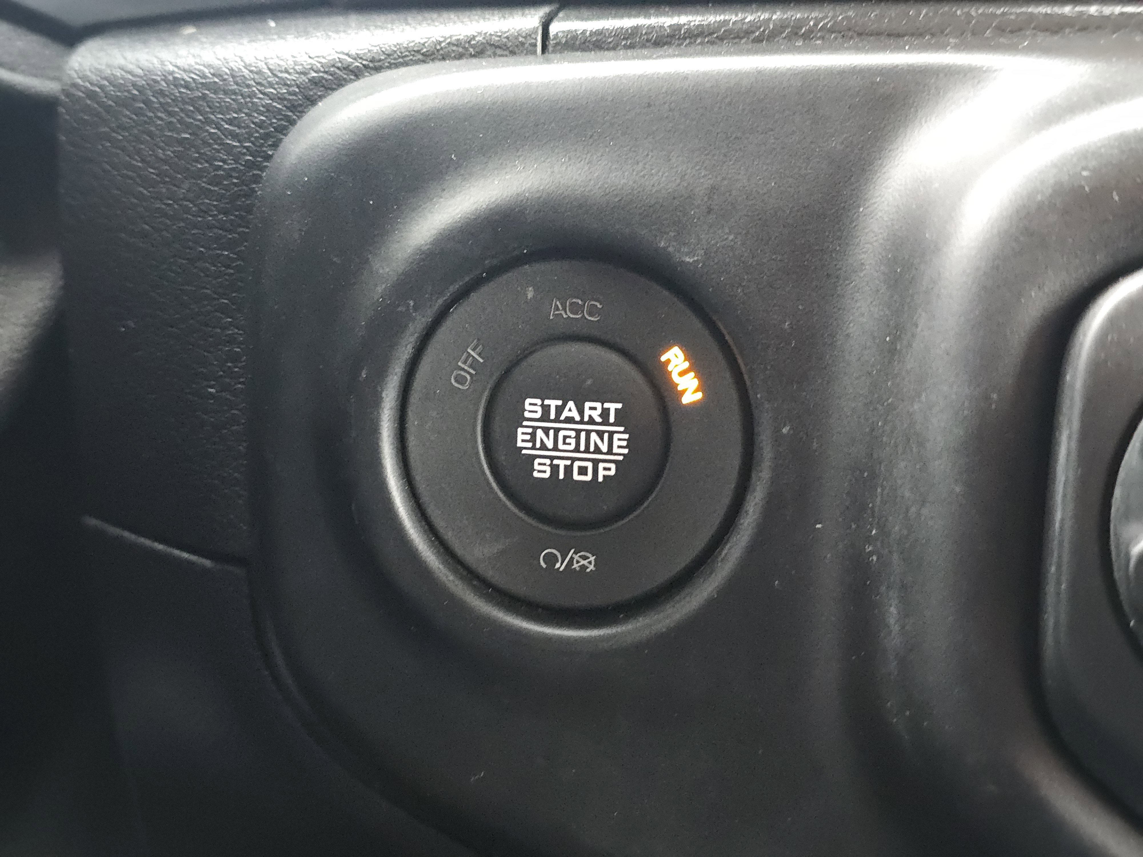 Used 2021 Jeep Wrangler Unlimited Sport image 26