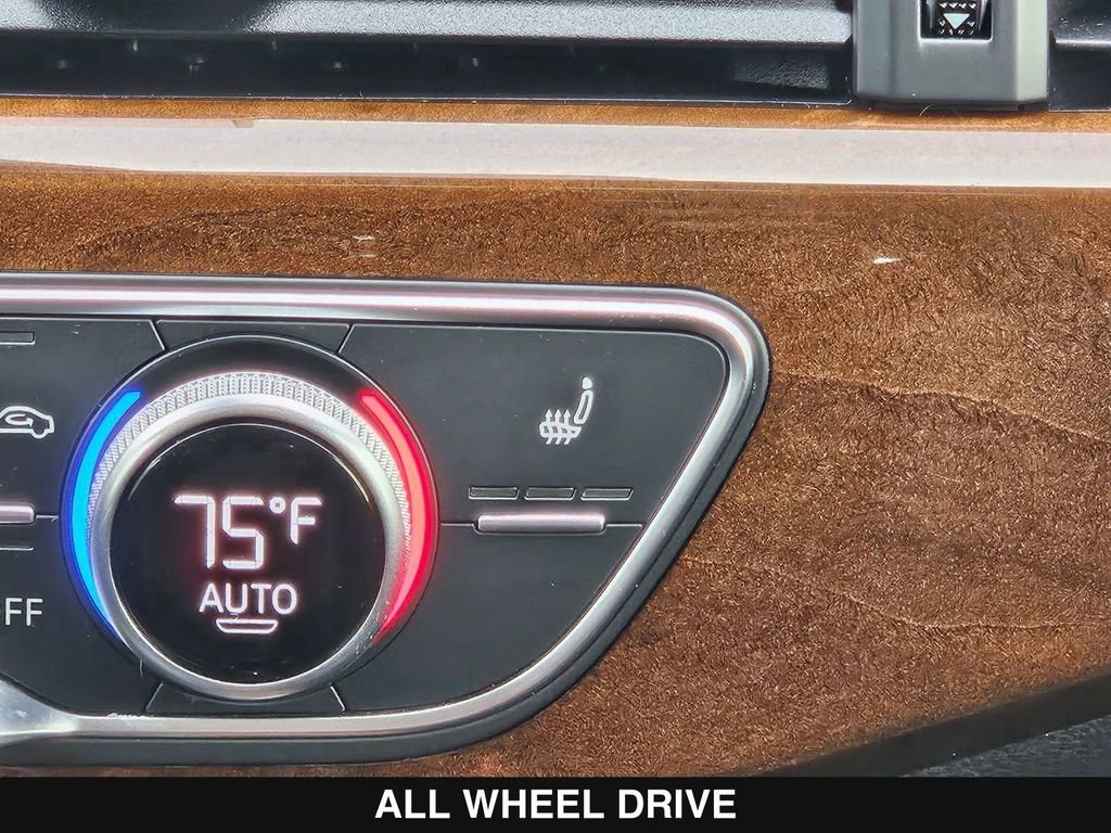 Used 2019 Audi A4 2.0T Premium w/ Convenience Package image 21