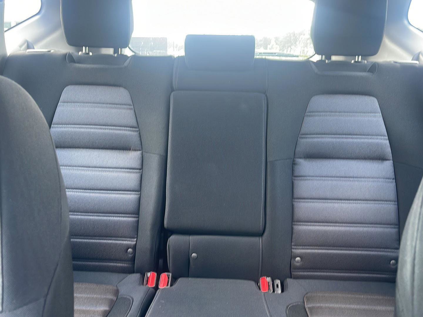 Used 2019 Honda CR-V LX image 23