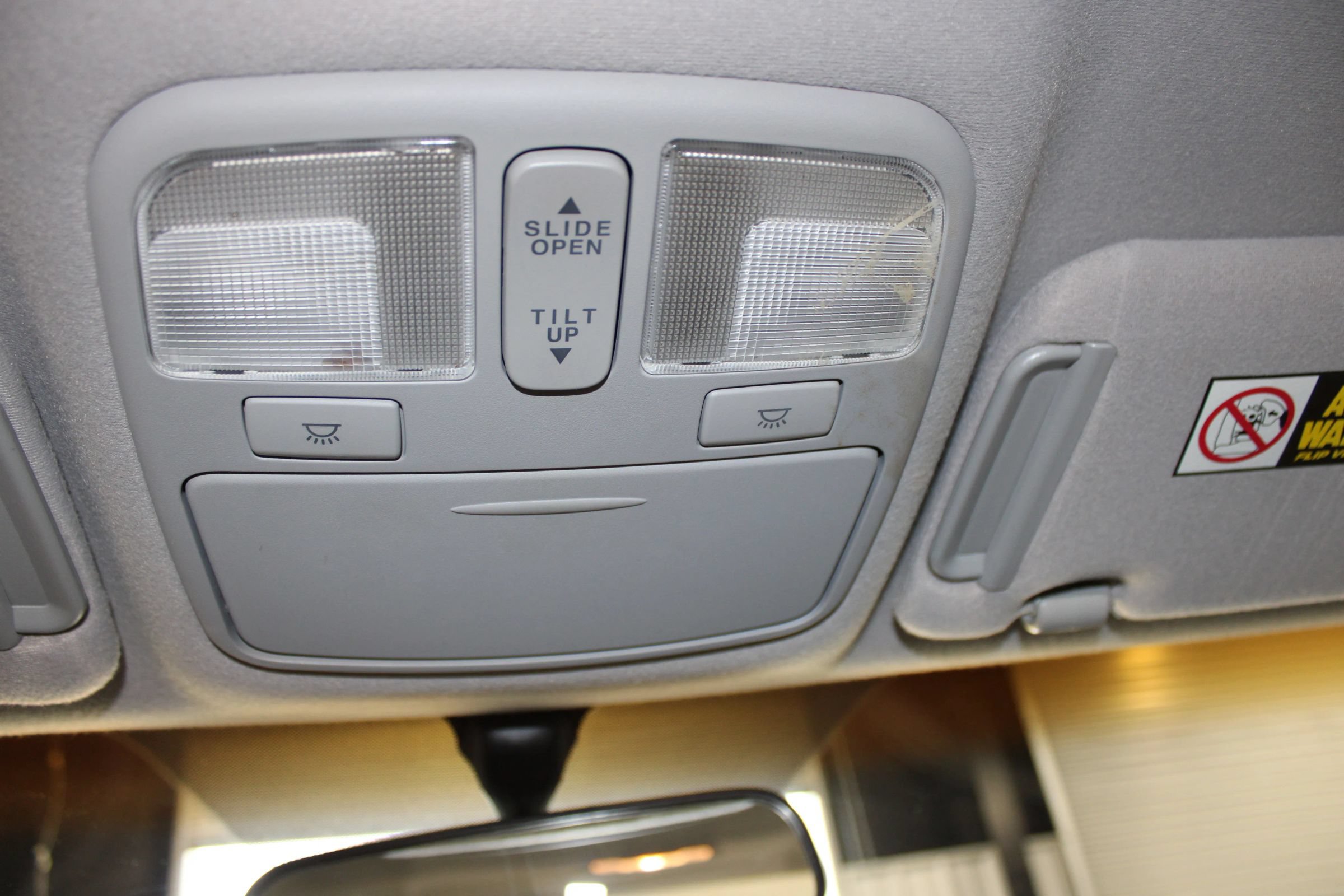 Used 2006 Hyundai Sonata V6 FWD image 22