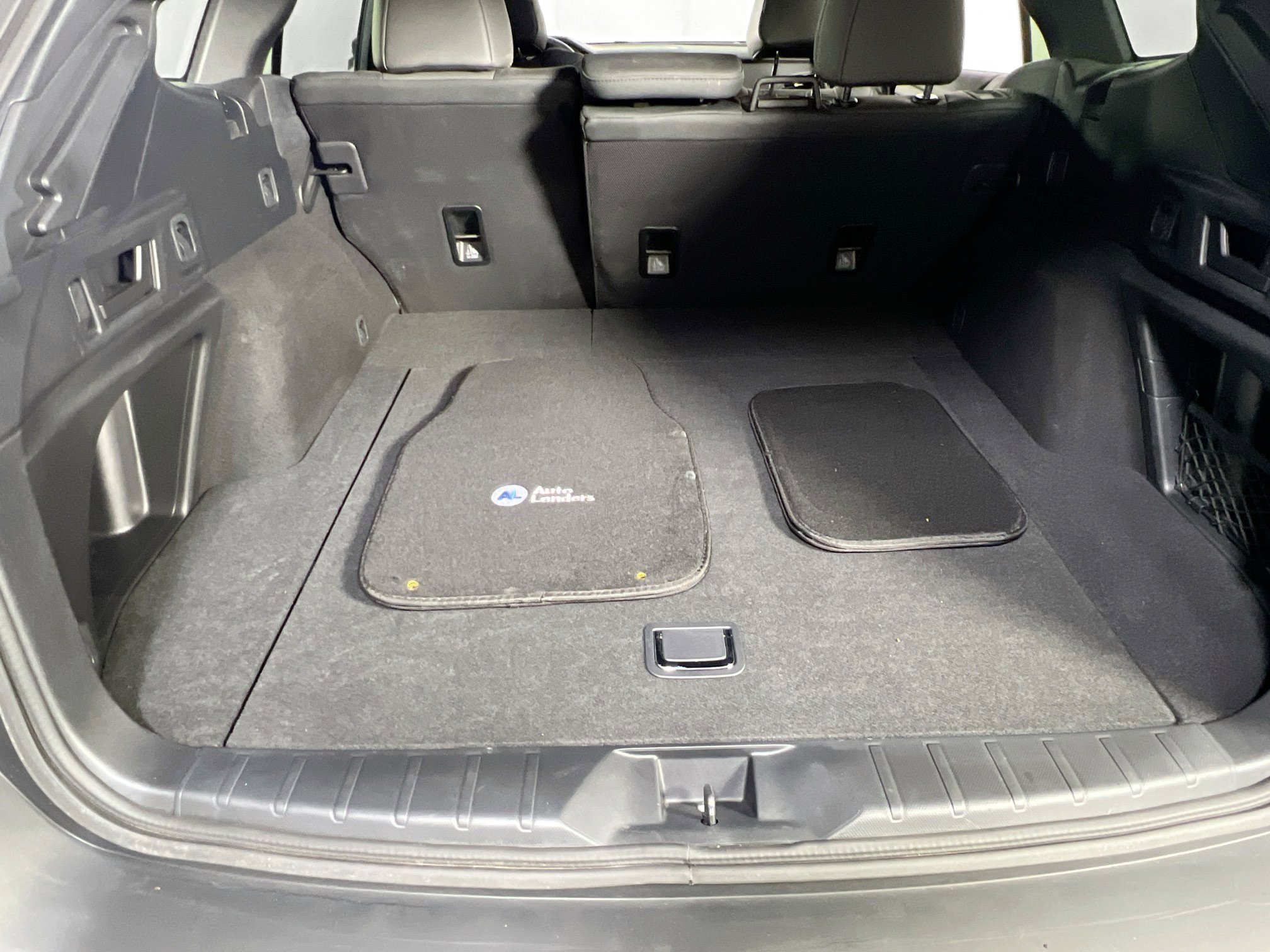 Used 2023 Subaru Outback Wilderness image 26