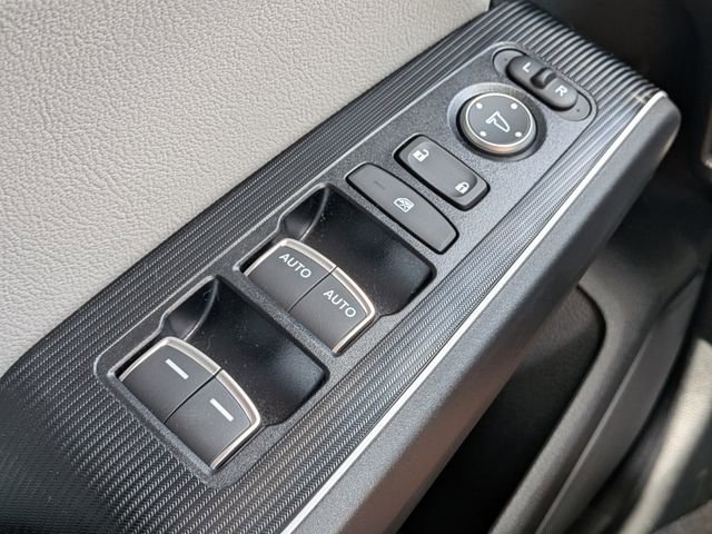 New 2026 Honda Civic Sport Touring image 31