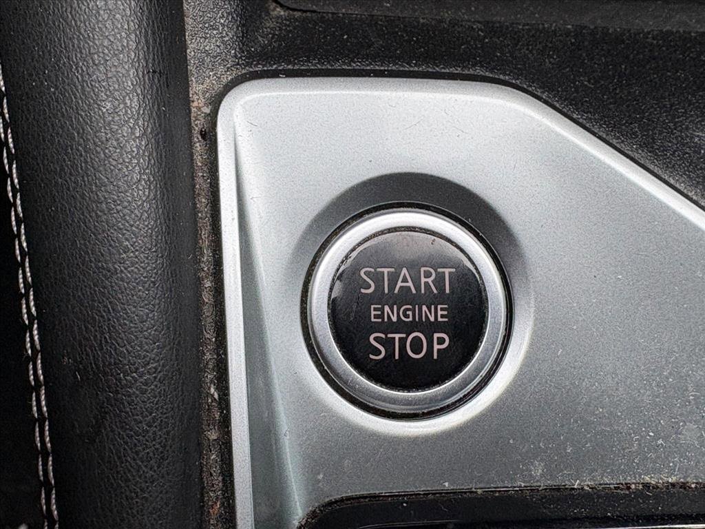 Used 2019 Nissan Altima 2.5 SL image 12