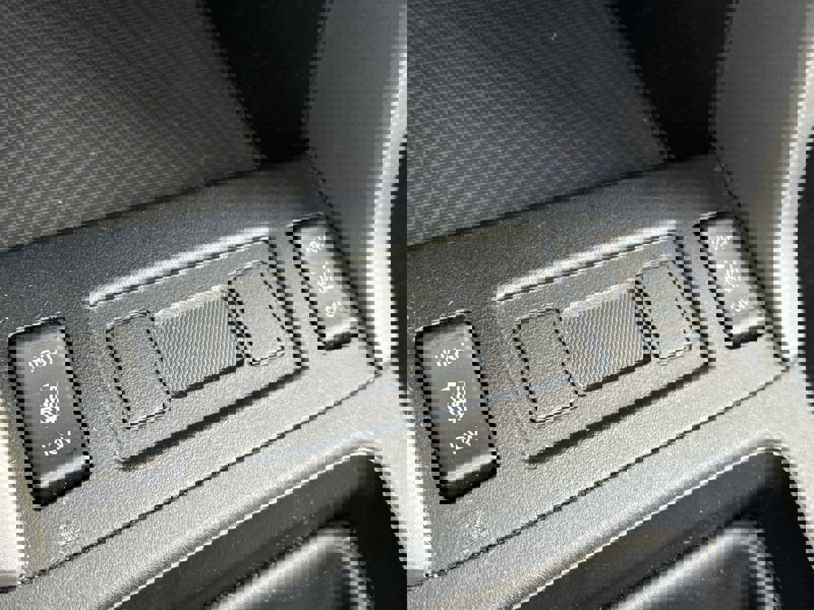 Used 2018 Subaru Forester 2.5i Premium image 21