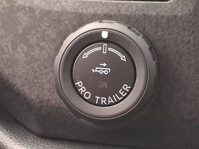 Used 2023 Ford Expedition Limited AWD/4WD image 26