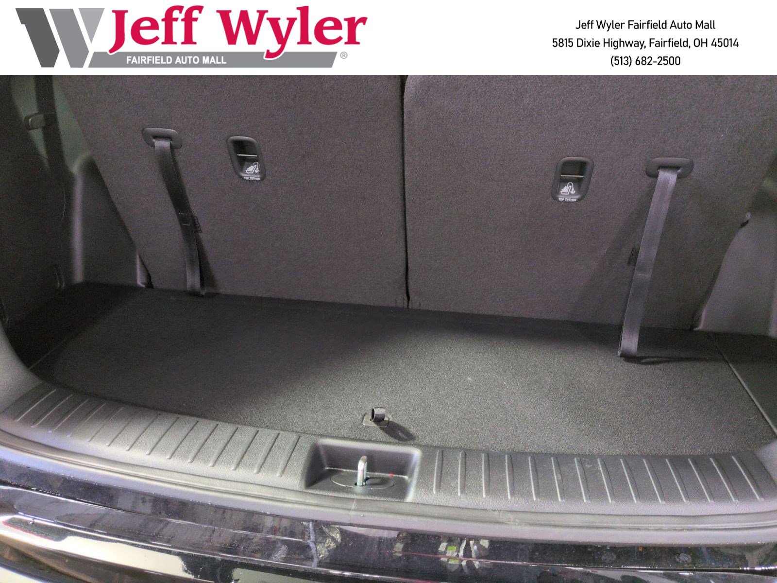 New 2026 Kia Sorento LX image 26