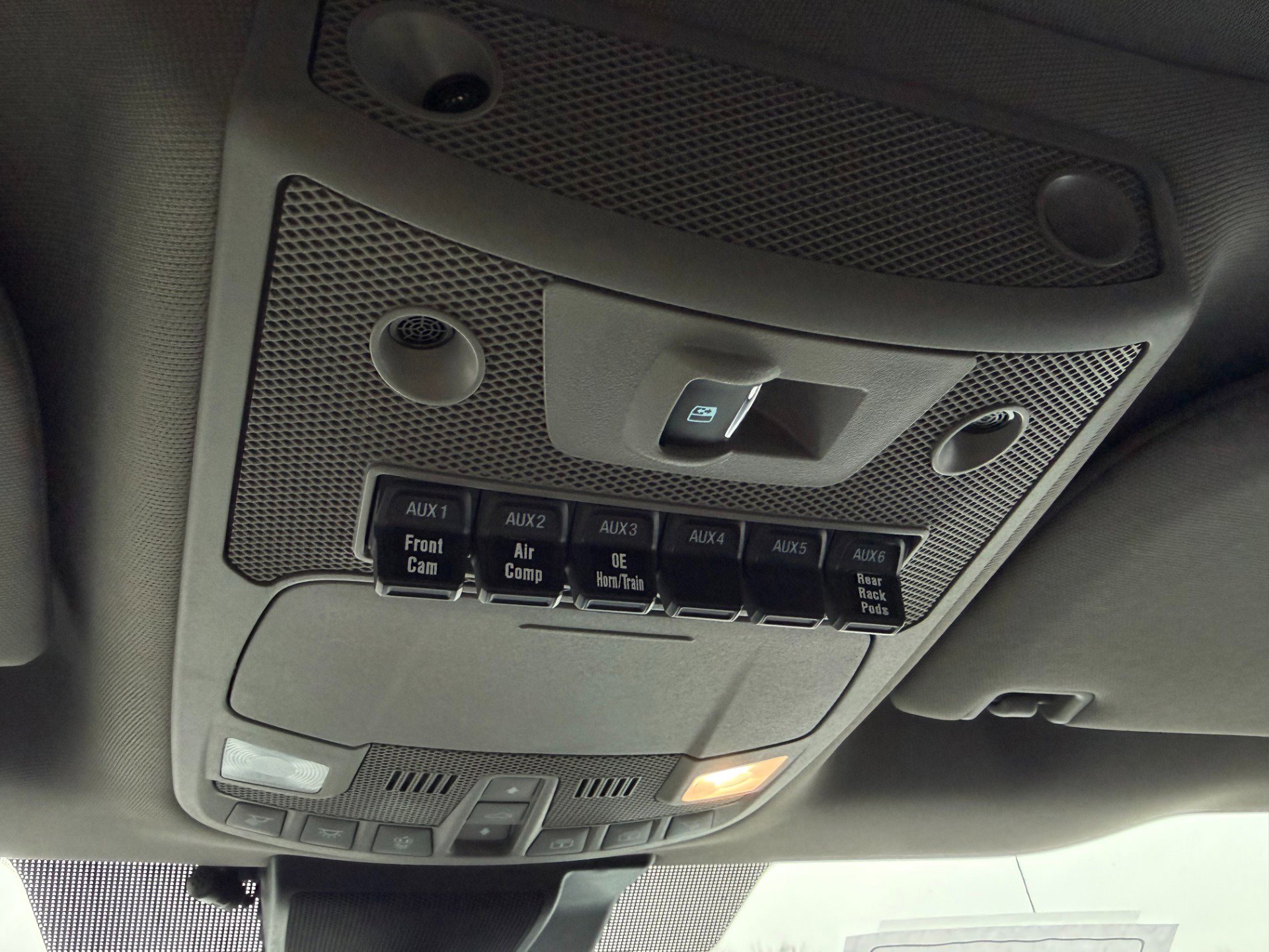 Used 2021 Ford F250 Lariat image 74