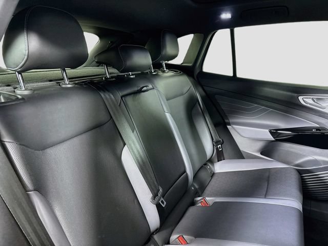 Certified 2023 Volkswagen ID.4 Pro S AWD/4WD image 30
