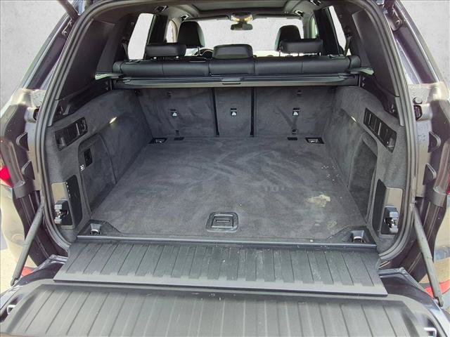 Used 2021 BMW X5 sDrive40i w/ Premium Package 2 RWD image 6