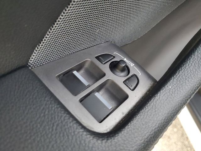 Used 2014 Jaguar F-TYPE Convertible image 14