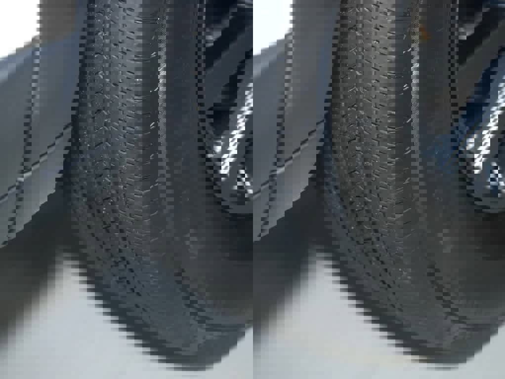 Certified 2025 Toyota Land Cruiser 1958 image 38