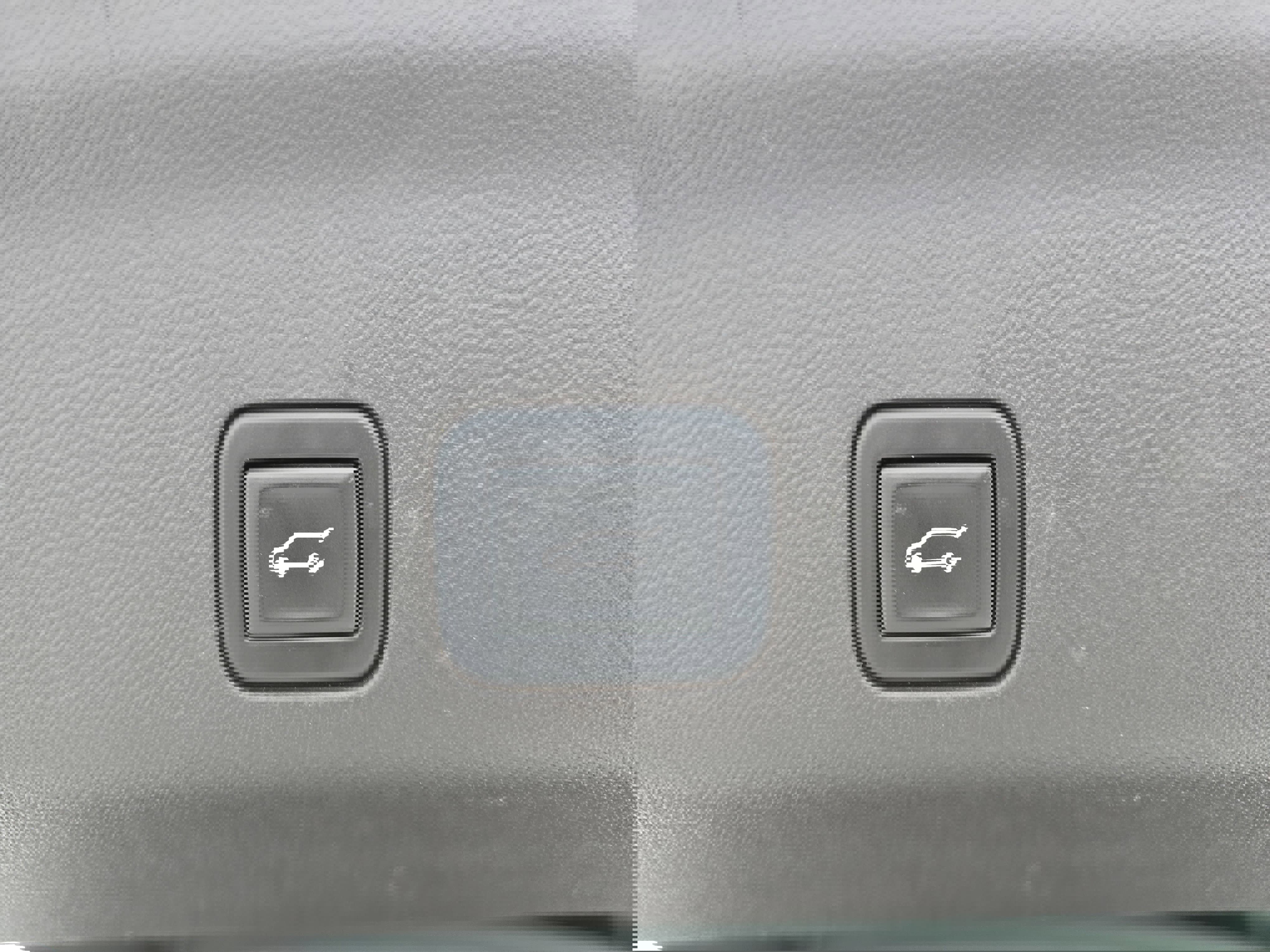 Used 2023 Chevrolet Tahoe LT w/ Luxury Package image 14