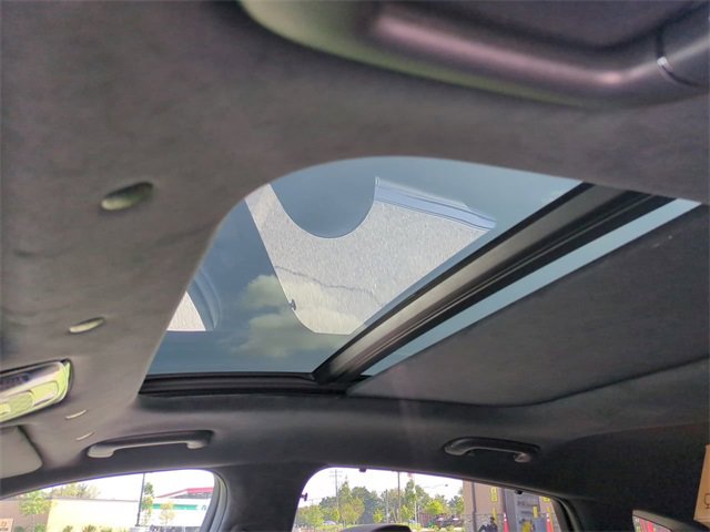 New 2026 Genesis GV80 3.5T e-SC image 18