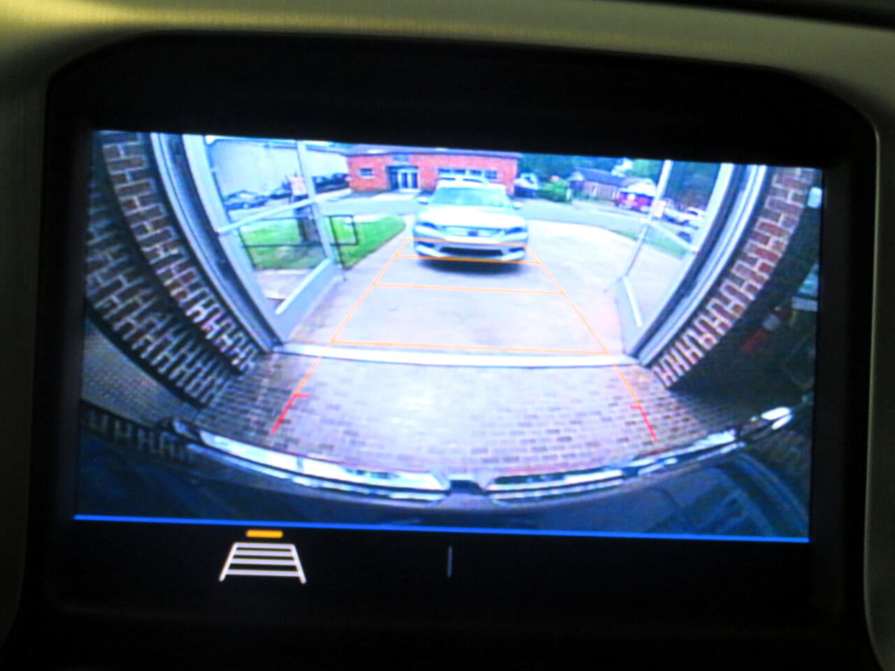 Used 2020 GMC Sierra 1500 SLE image 43
