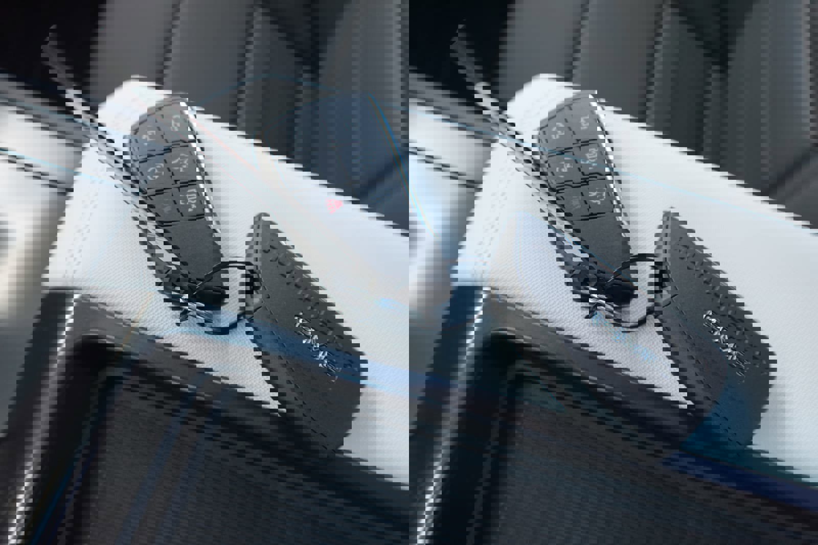 New 2023 GMC Hummer EV Edition 1 image 36