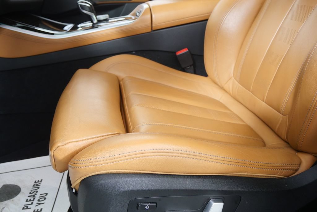Used 2021 BMW X5 xDrive40i w/ Premium Package AWD/4WD image 9