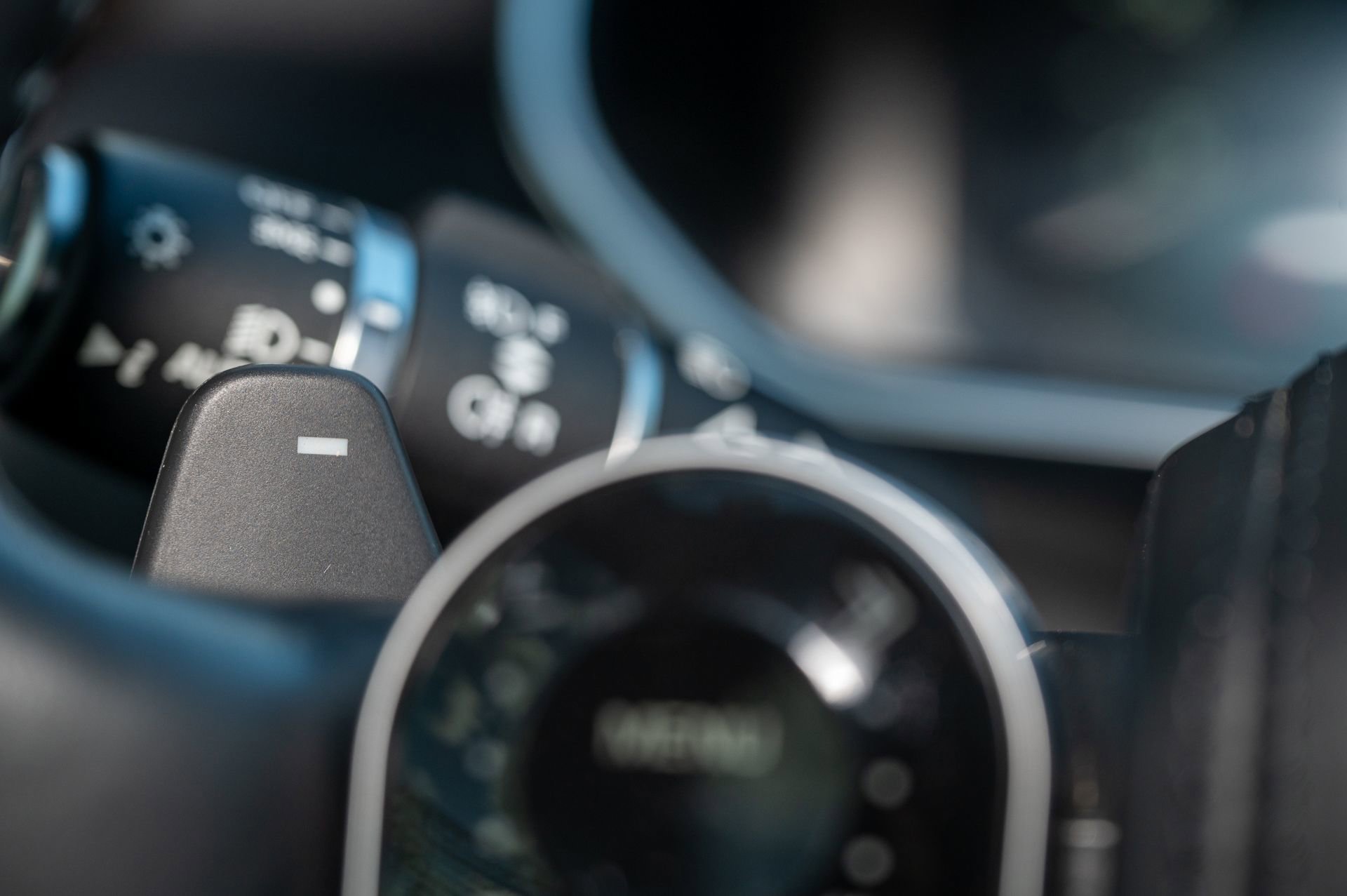 Used 2022 Land Rover Range Rover Westminster Edition image 39