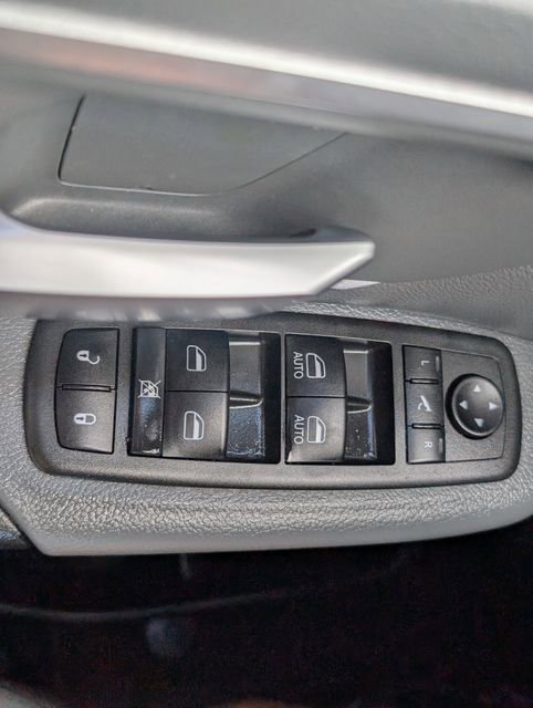 Used 2022 RAM 1500 Big Horn AWD/4WD image 35