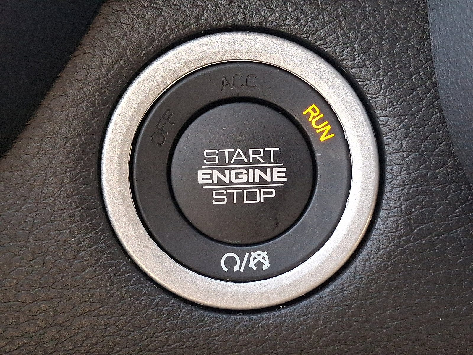 Used 2022 RAM 1500 Big Horn image 22