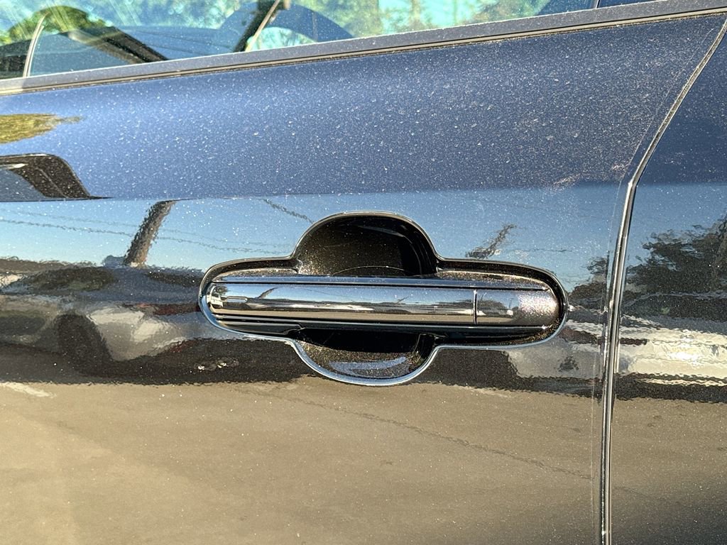 New 2026 Lexus TX 350 FWD image 13