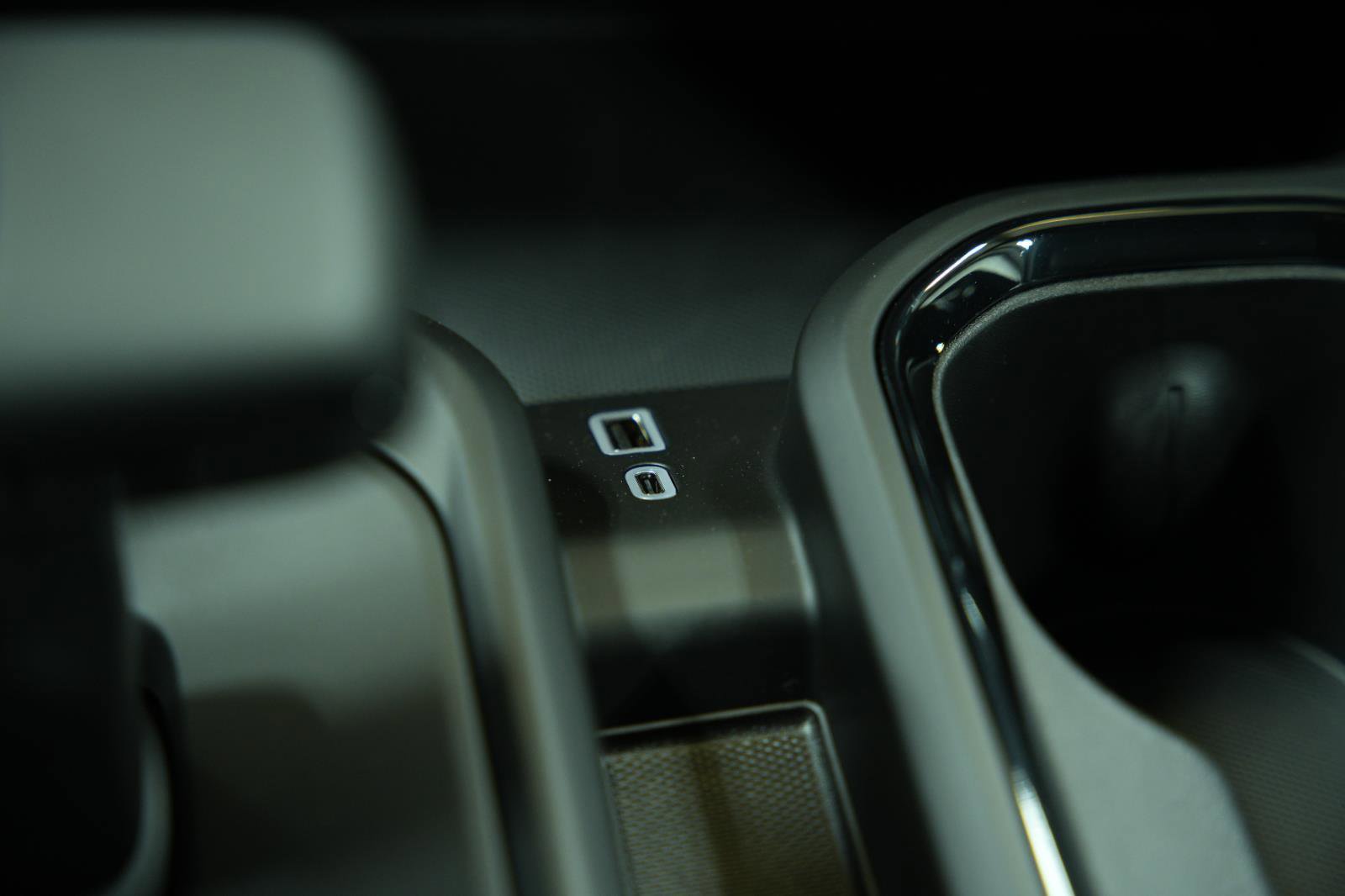 New 2026 GMC Sierra 1500 AT4 w/ AT4 Premium Package AWD/4WD image 39