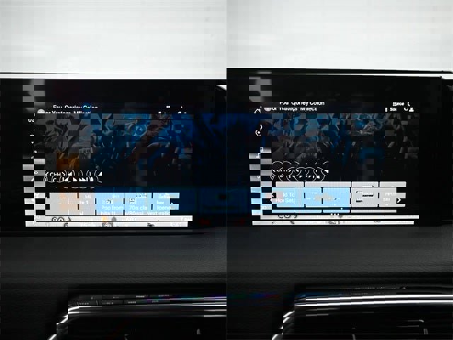 New 2026 Nissan Armada SL image 20