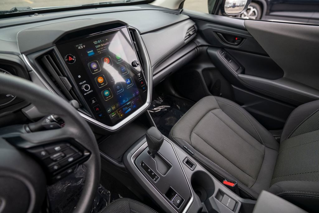 Used 2024 Subaru Crosstrek 2.0i Premium image 24