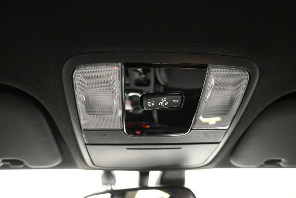 Certified 2024 Kia Forte GT-Line FWD image 17