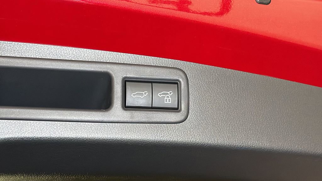 Certified 2024 Lexus RX 350 Premium Plus w/ Convenience Package image 15