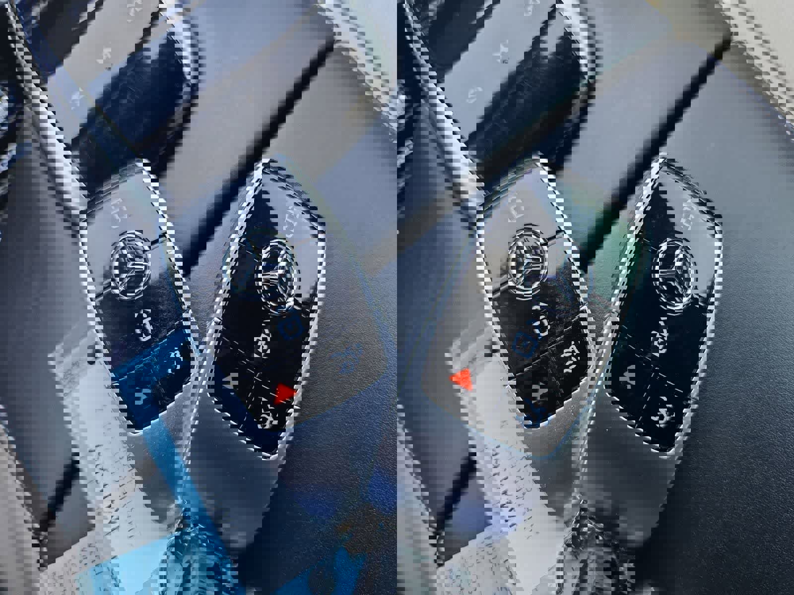 Used 2018 Mercedes-Benz S 560 Sedan image 33