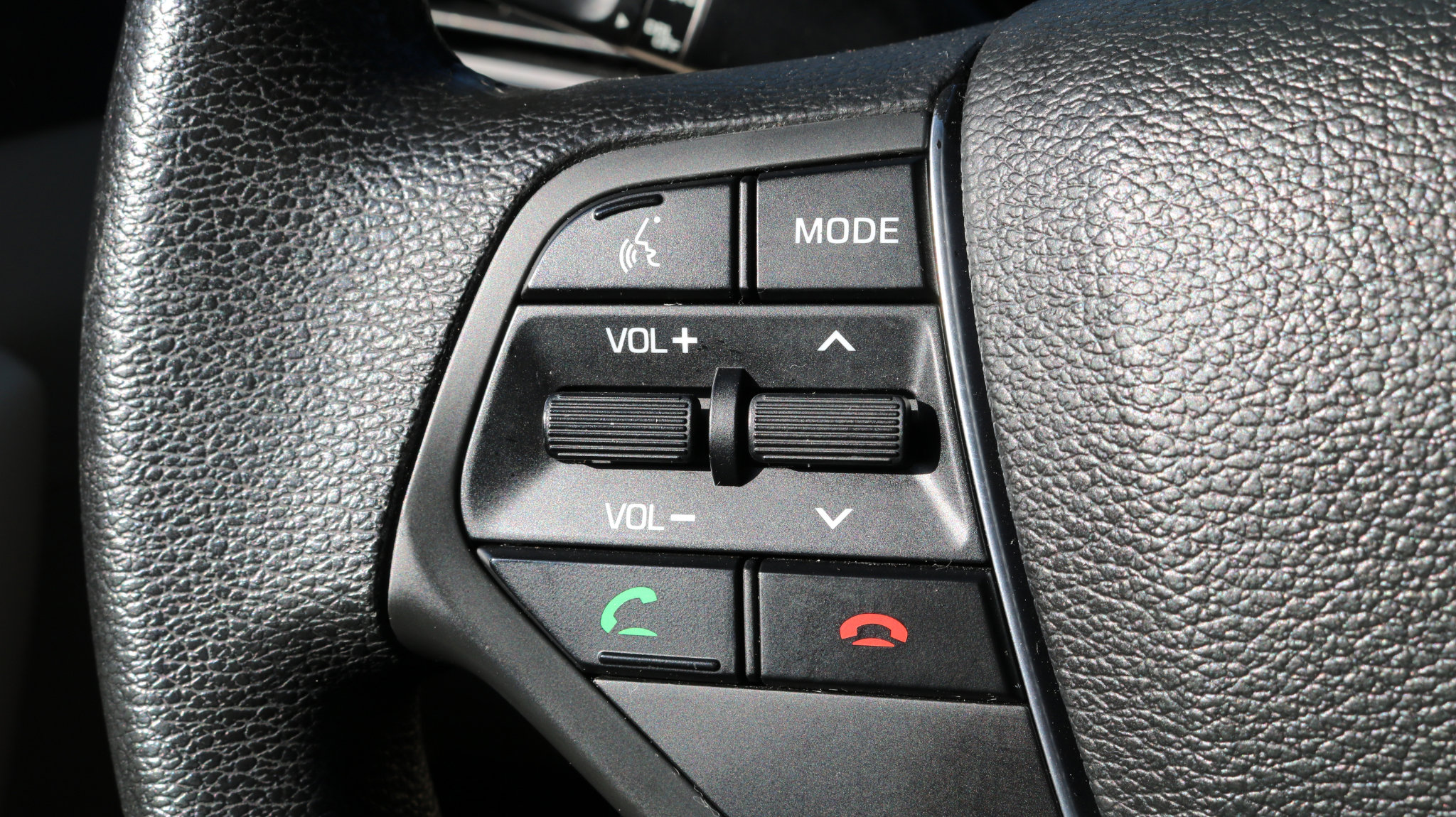 Used 2017 Hyundai Sonata Sport image 14