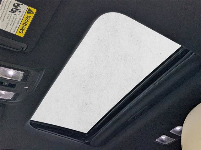 Used 2022 MAZDA CX-9 Grand Touring image 18