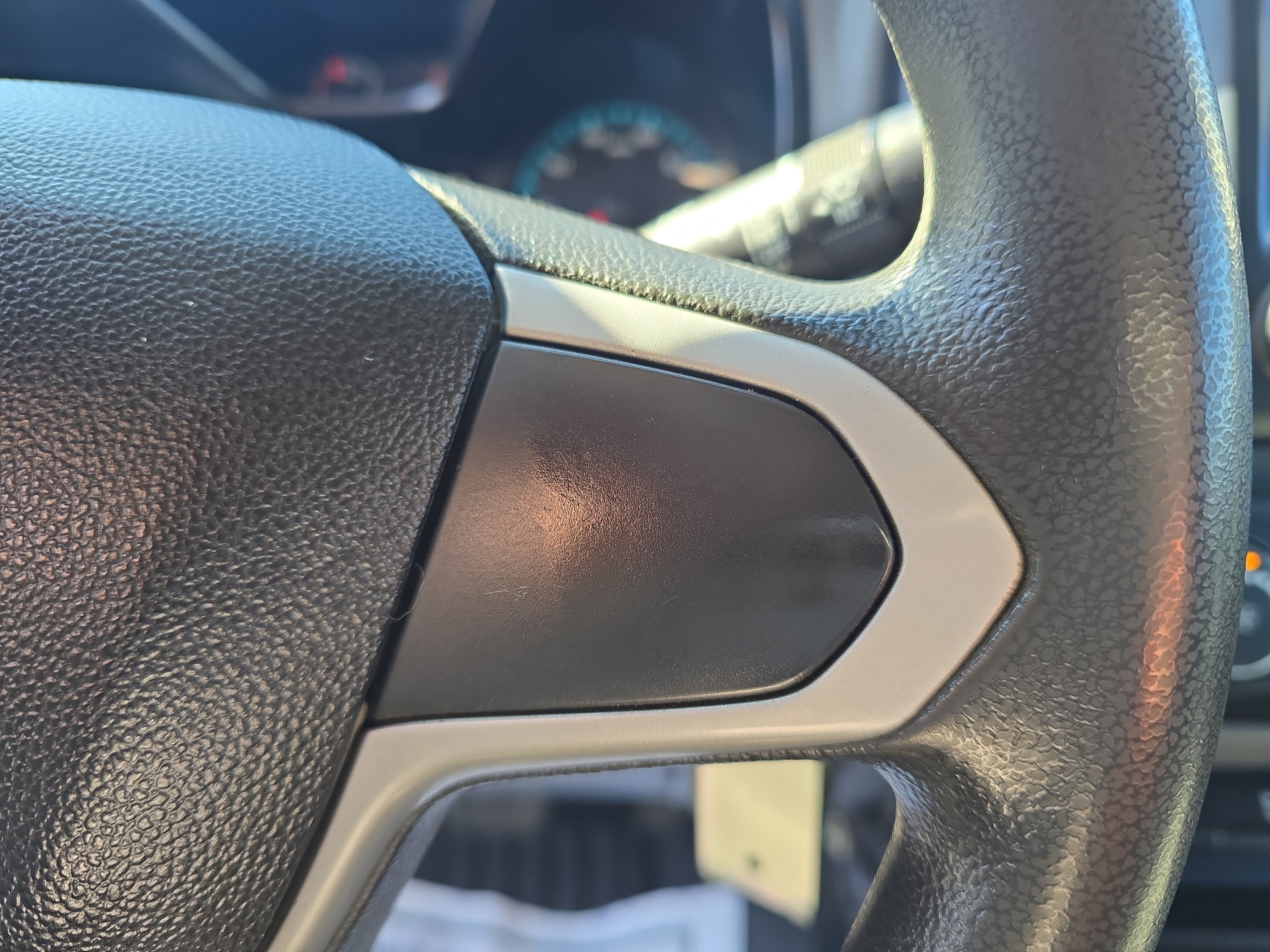 Used 2016 Chevrolet Colorado W/T w/ WT Convenience Package AWD/4WD image 18