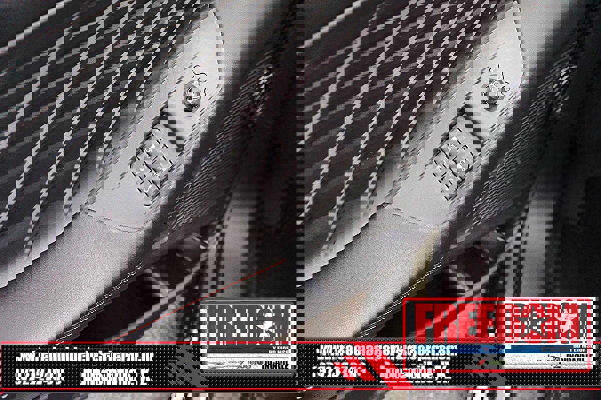 New 2026 Dodge Charger Scat Pack image 38