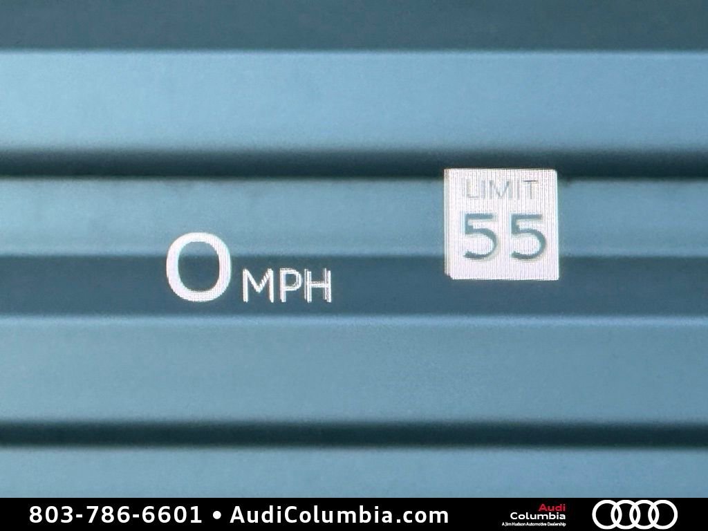 New 2025 Audi Q5 Premium Plus image 28