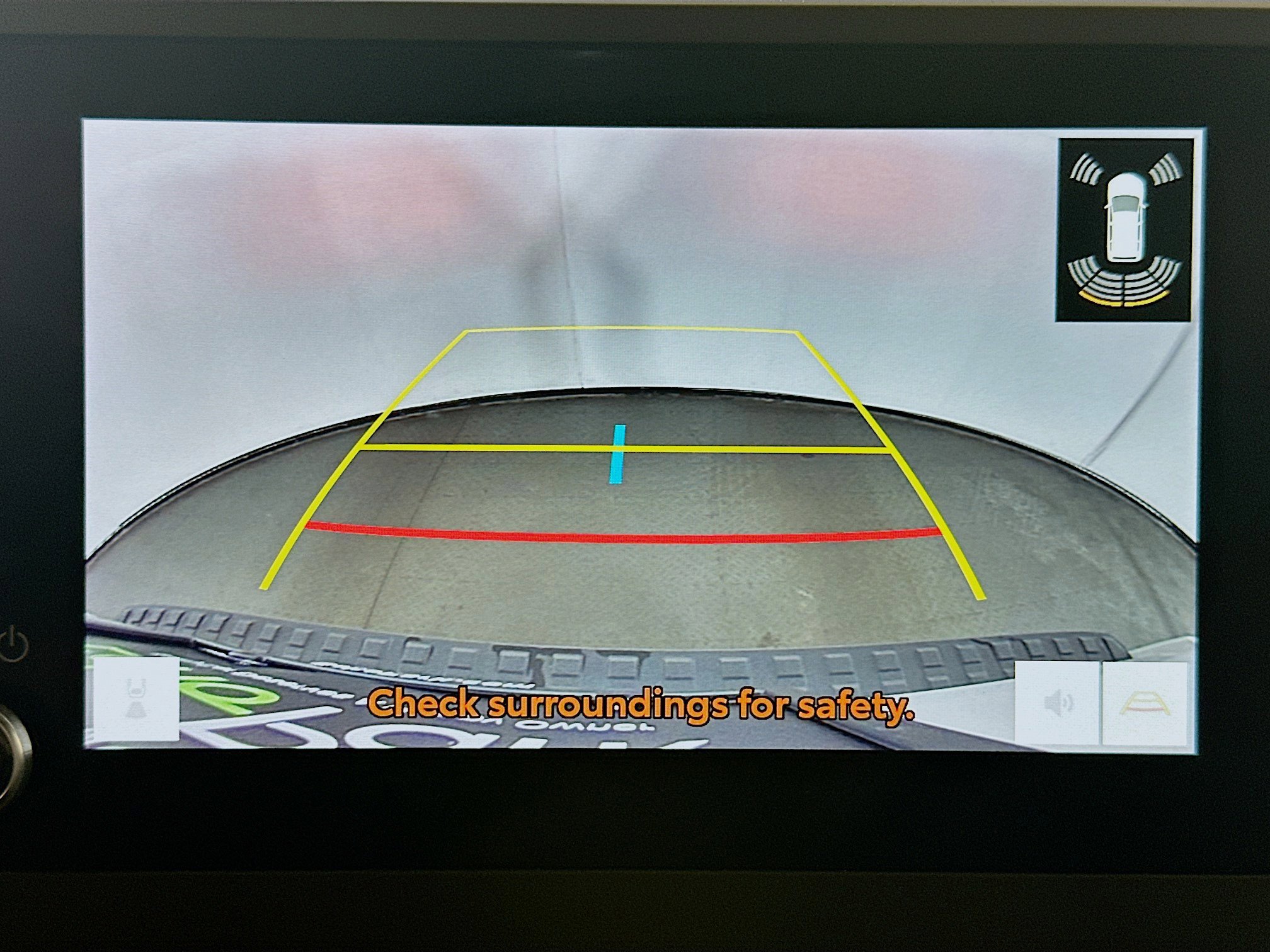 Used 2025 Toyota 4Runner TRD Sport image 22