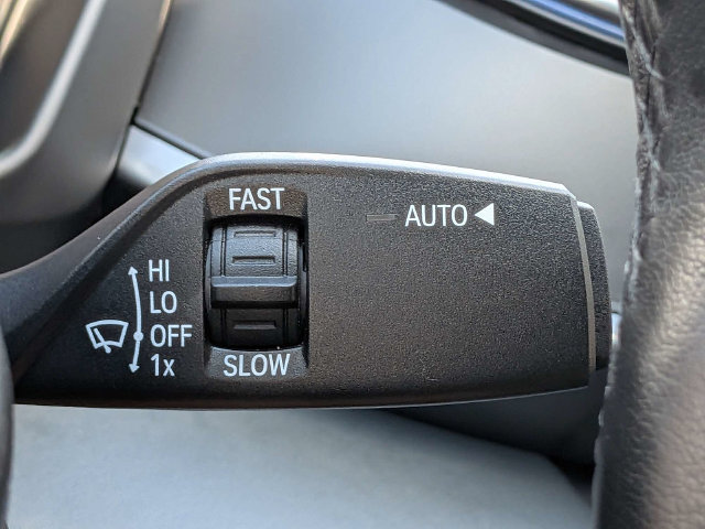 Used 2016 BMW i8 AWD/4WD image 32
