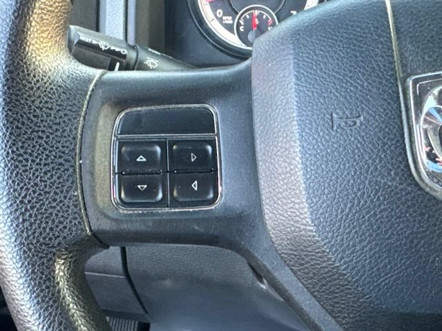 Used 2014 RAM 1500 Express AWD/4WD image 24