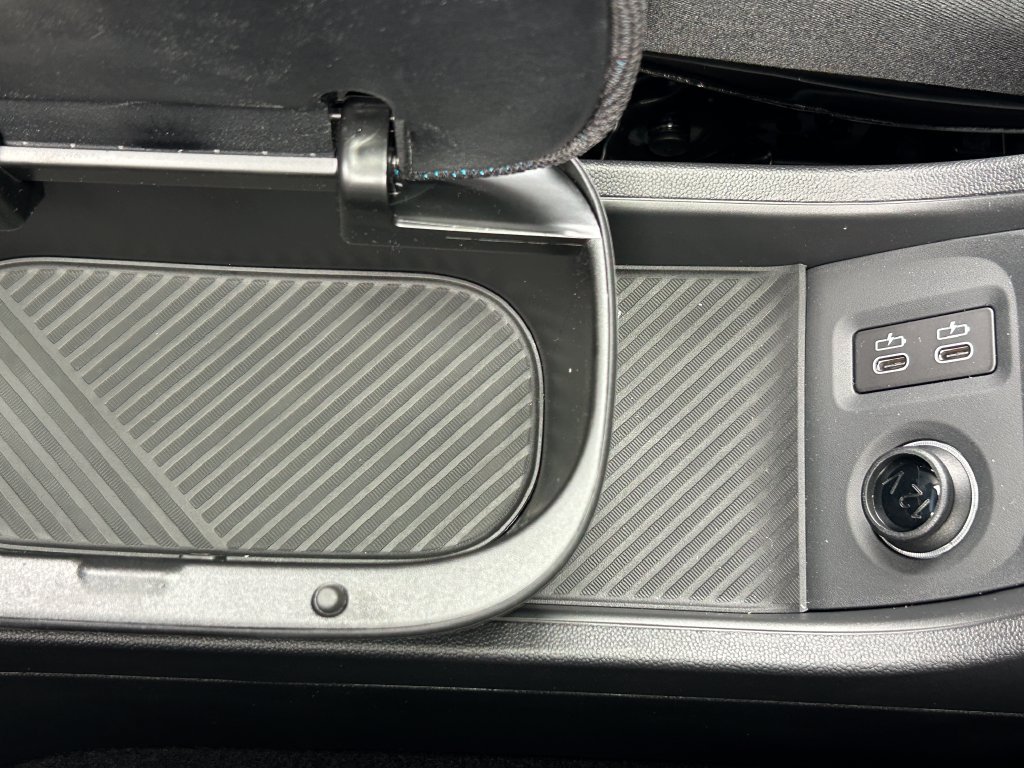 New 2027 MINI Cooper 4-Door Hardtop FWD image 28
