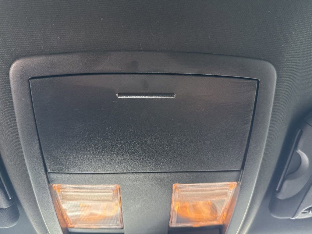 Used 2020 Dodge Challenger R/T Scat Pack image 33