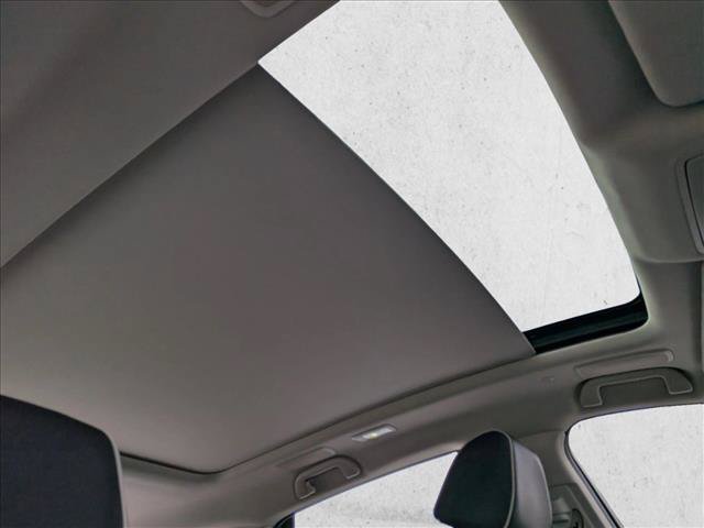 Certified 2025 Acura RDX SH-AWD w/ Advance Package image 21