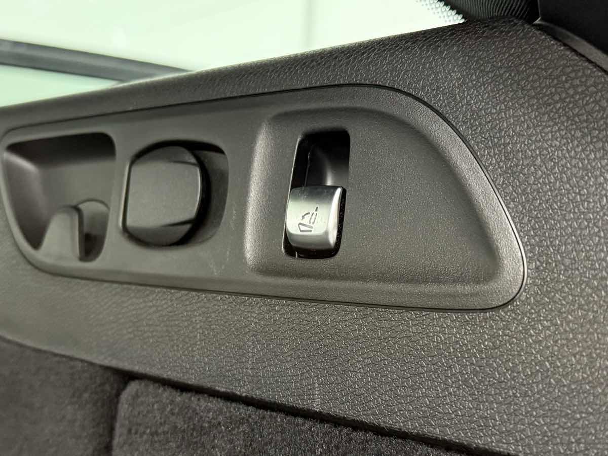 Used 2023 Mercedes-Benz E 63 AMG S image 42